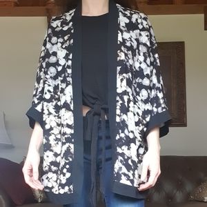 Apt 9 Dressy Cardigan